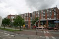 Zuidpoort Delft